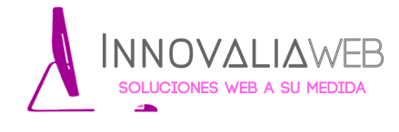 InnovaliaWeb